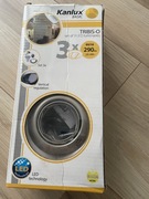 Oprawa led Kanlux Basic 1 szt