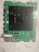 Płyta główna SAMSUNG QE55Q77DAT UWAGA