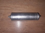 MIFLEX  MKSP - 2  16µF + 10% - 5%  Wersja 1 kondensator