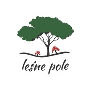 Oferty przeniesione na konto LEŚNE POLE