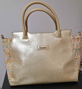 VALENTINI  torebka damska