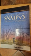 David Zeltserman A practical guide to SNMP V3 and Network Mamagement
