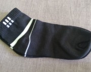 Skarpety skarpetki chłopięce 15 cm Nowe