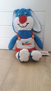 Maskotka, królik kinder