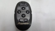 Oryginalny pilot do radia samochodowego PIONEER CXB-3488
