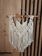 PROMOCJA Makrama 67x46 cm 