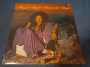 Angela Bofill - Angel Of The Night (1979)
