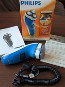 Golarka Philips HQ6920