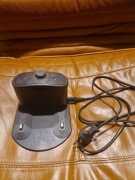 Ładowarka stacja ładująca iRobot Roomba