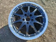 DBV Australia 8.0x17 5x112 ET35