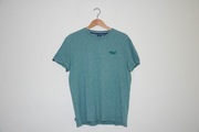 T-Shirt Superdry koszulka