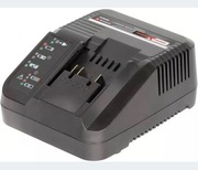 Ładowarka EINHELL 4512096 Power X-Change Li-Ion 