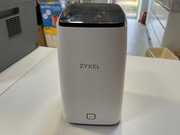 Router Zyxel NR5103E 5G AX LAN 2,5 GbE