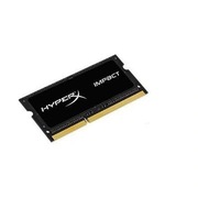 Pamięć ram do laptopa HyperX DDR3L SODIMM 8GB 2133MHz CL11 