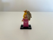 Lego 71038 Aurora (Seria Disney 100 CMF Minifigures)