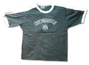 Używana koszulka NEWCASTLE UNITED, 9/10 year
