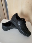 Adidas super star 41 i 1/3 stan dobry 