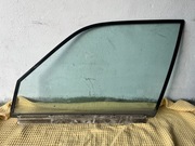 BMW e32 podwójne szyby + uszczelki, wersja krótka + long na sztuki