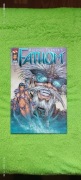 "Fathom" nr 11 (Apr 2000)