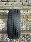 Opona Toyo A36 USA Wielosezon 225/55r19 2023 Rok 3 Sztuki 