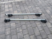 Belki bagażnika samochodowego