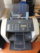 Drukarka laserowa czarno-biała Laserjet 3015