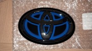 Emblemat przedni RADAR Toyota RAV4 Highlander 53141-0R120