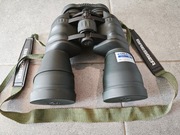 Lornetka Bresser JAGD 8x56