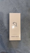 Perfumy Giorgio Armani SI 100ml