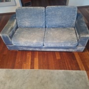 SOFA ARIS MEBEL ROZKŁADANA