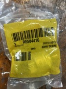 Czujnik ciśnienia re584416