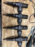 Pompowtryski 1.9tdi Axr 101km 038130073AQ