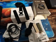 Używany Fitbit Versa 4