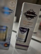 Samoopalacz Flawless Mousse 198 ml Fake Bake