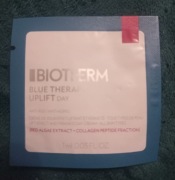 Krem Biotherm do twarzy 30ml