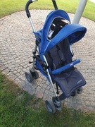 Spacerówka Chicco Multiway Evo
