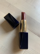 Estee Lauder pomadka  envy matte rouge 129 