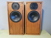 Kolumny MEDIAC ANDANTE na PEERLESS SEAS 