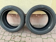 Opony Uniroyal 225/45 R17