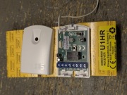 Odbiornik Radiolinia elmes u1hr