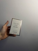 Lancome La Vie Est Belle 75ml EDP