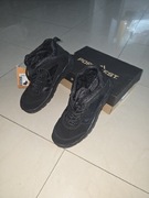 Buty robocze PORTWEST Steelite Trouper [FT63] klasa S1P rozmiar 44