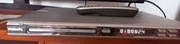DVD PHILIPS DVP 305/02