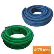 Rekuperacja - samodzielny montaż ! Projekt wycena 