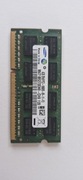 Pamięć RAM DDR3 4 GB, Samsung M471B5273DH0-CH19
