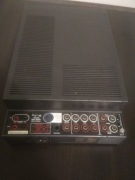 cyrus two amplifier wzmacniacz 