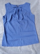 Bluzka damska Greenpoint 38