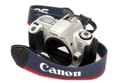 Canon 300 - IDEAŁ !