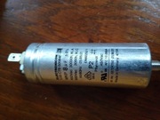 Kondensator Miele c78-50084f  suszarka T7744C 