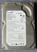 80 GB ATA (IDE, PATA) Seagate Barracuda 7200.9 ST3802110A